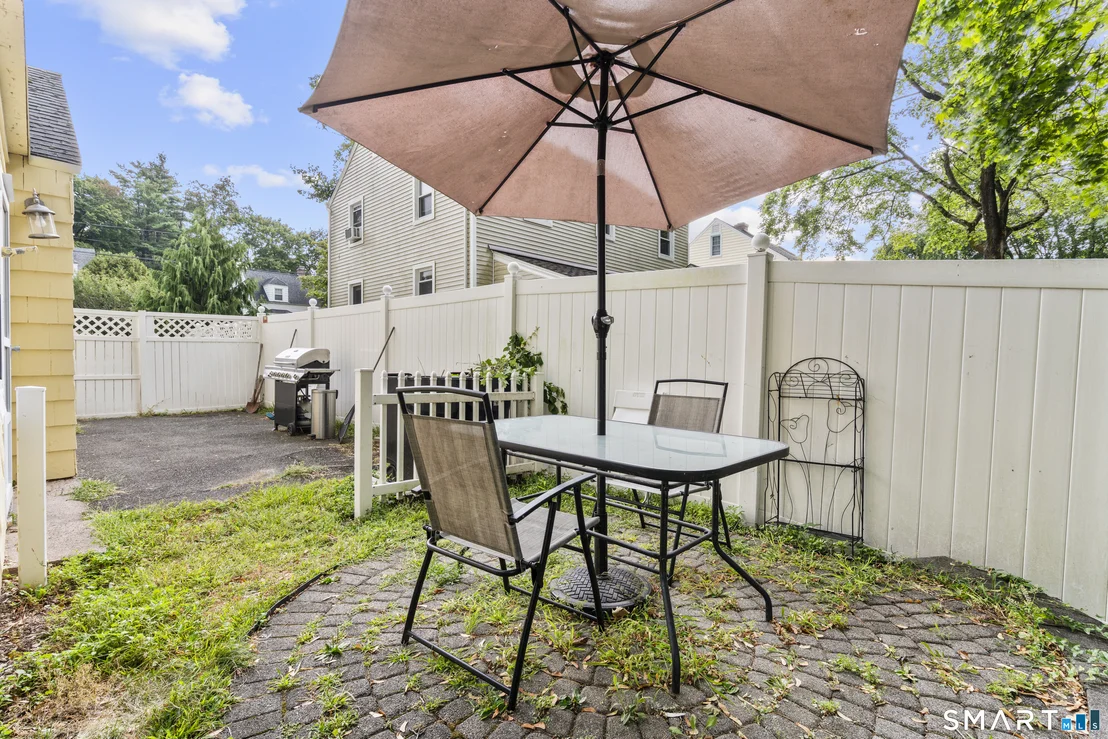 Photo of 5 Van Rose Drive