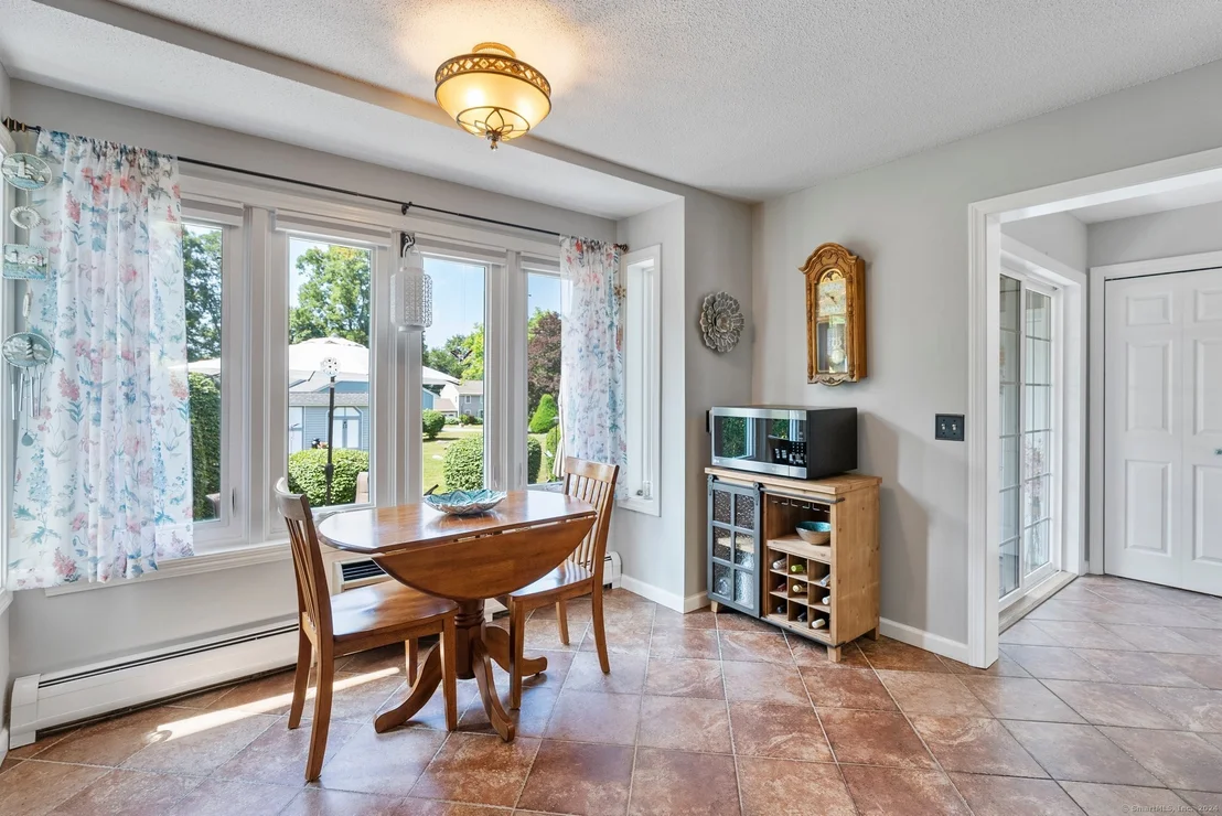 Photo of 45 Sunset Lane