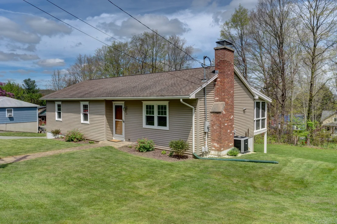 Photo of 95 Nelson Street