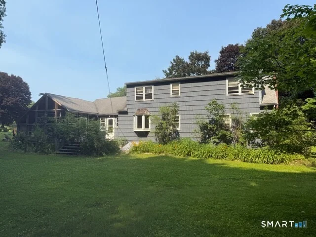 Photo of 2269 Newfield Road