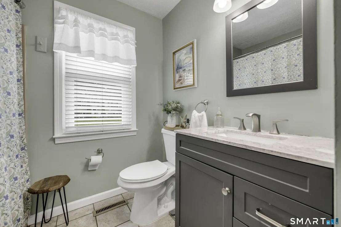 Photo of 56 Pinecrest Drive