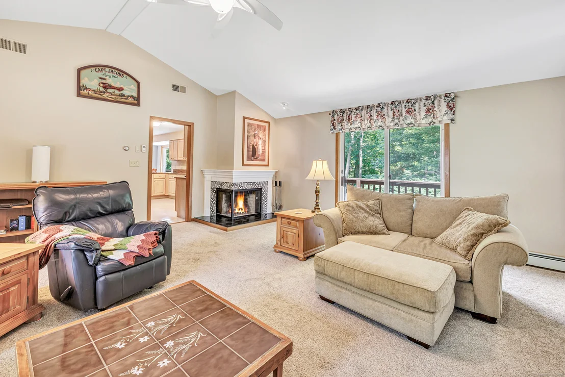 Photo of 26 Rolling Brook Lane