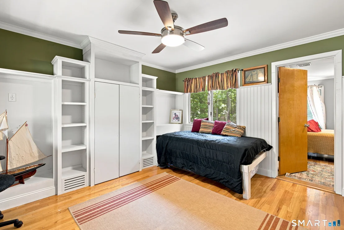 Photo of 170 Bushy Hill Road