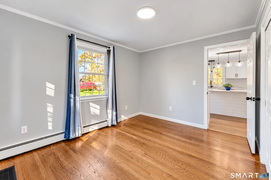 Photo of 29 Homonick Road