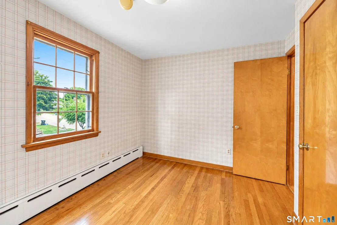 Photo of 95 Lower Boulevard