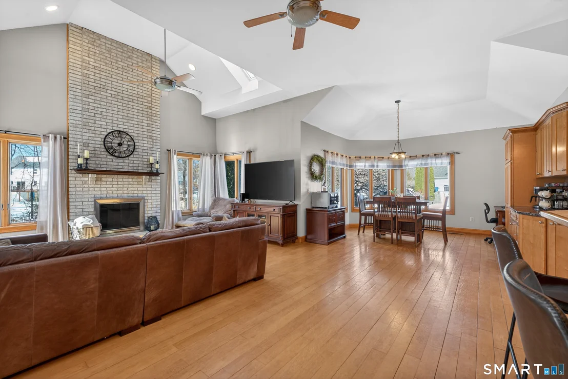 Photo of 174 Westfort Drive