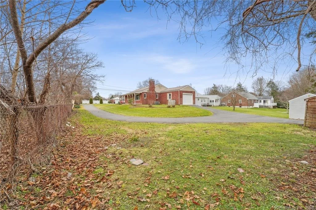 Photo of 23 Pape Road