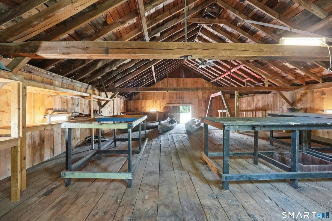 Photo of 369 Thompson Road