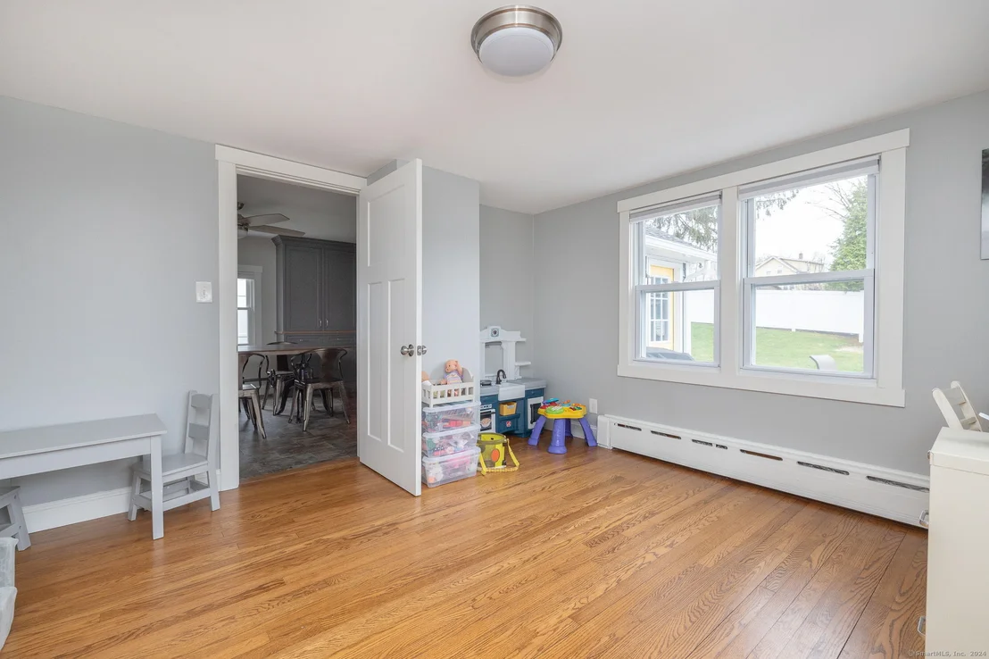 Photo of 4 Orchard Avenue
