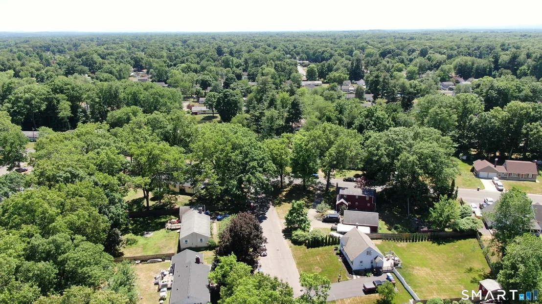 Photo of 30 Sidor Drive