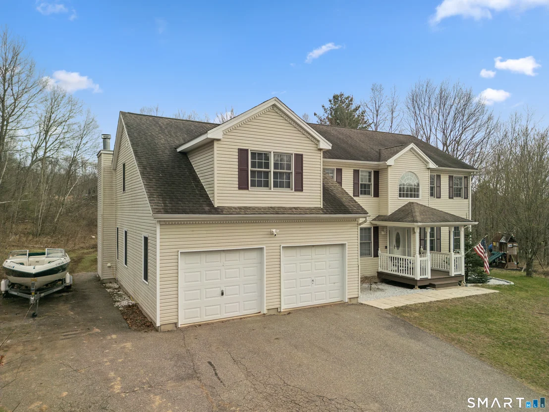 Photo of 453 Burlington Road