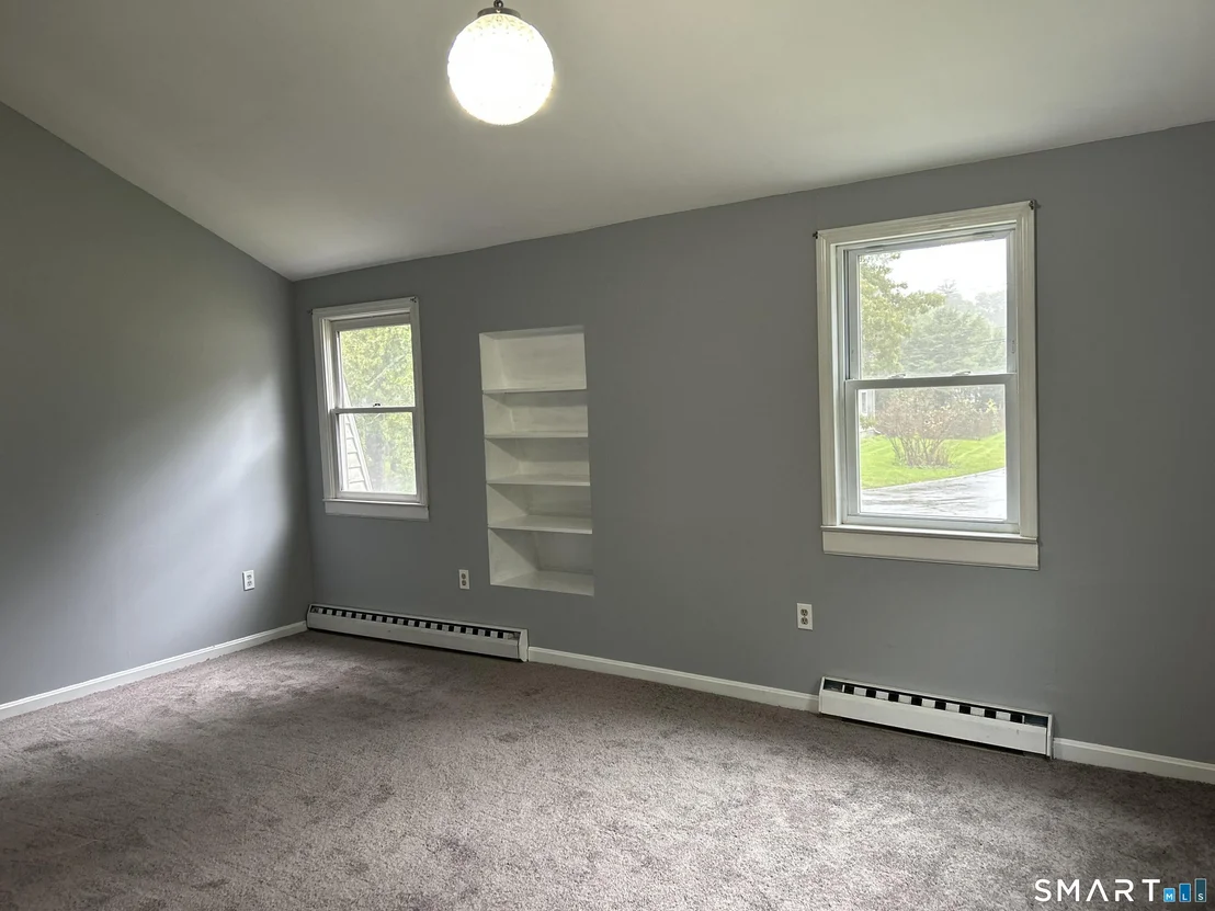 Photo of 24 Avon Street