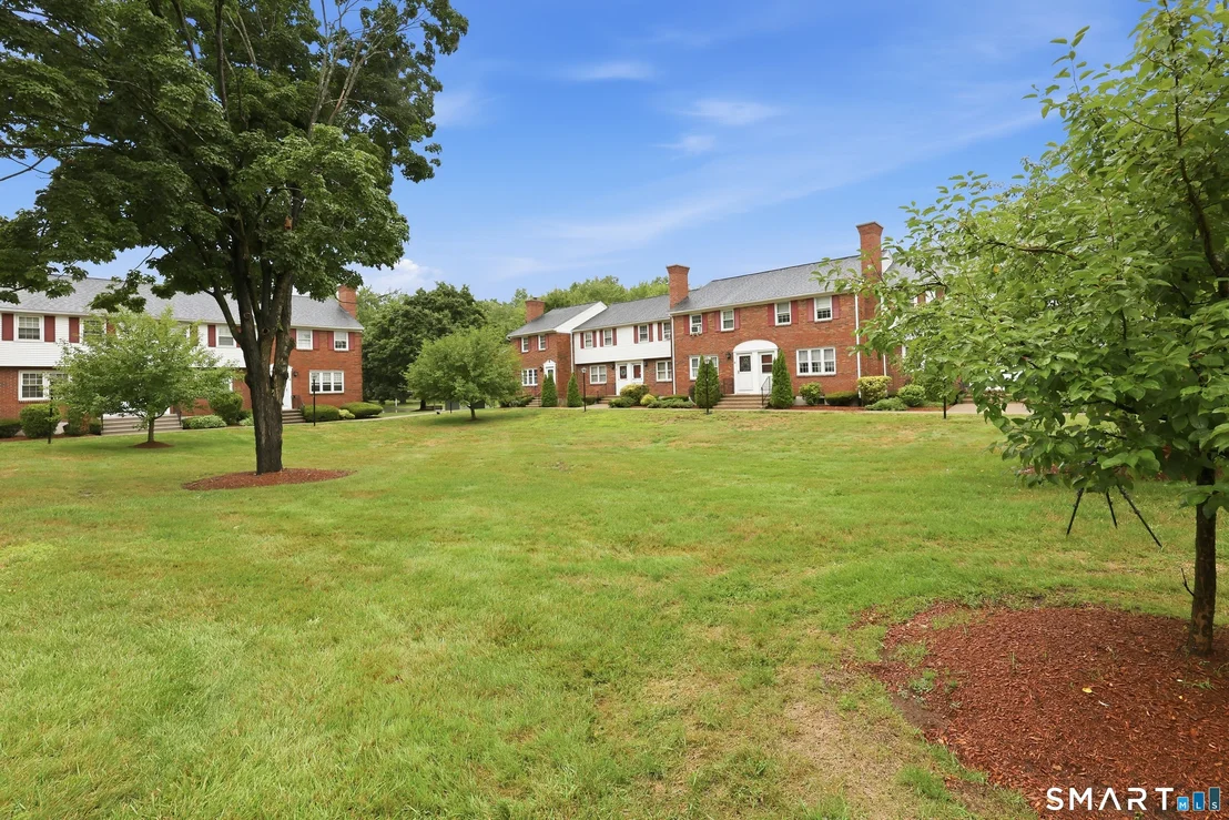 Photo of Unit 78 at 78 Brandywine Lane