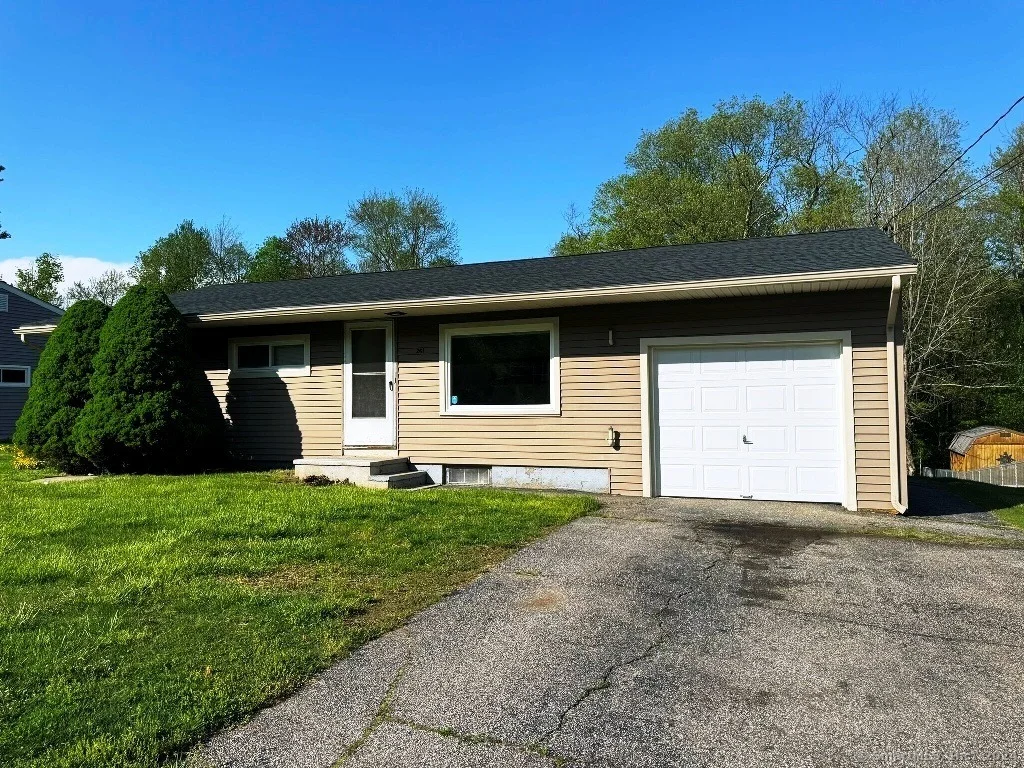 Photo of 261 Todd Road