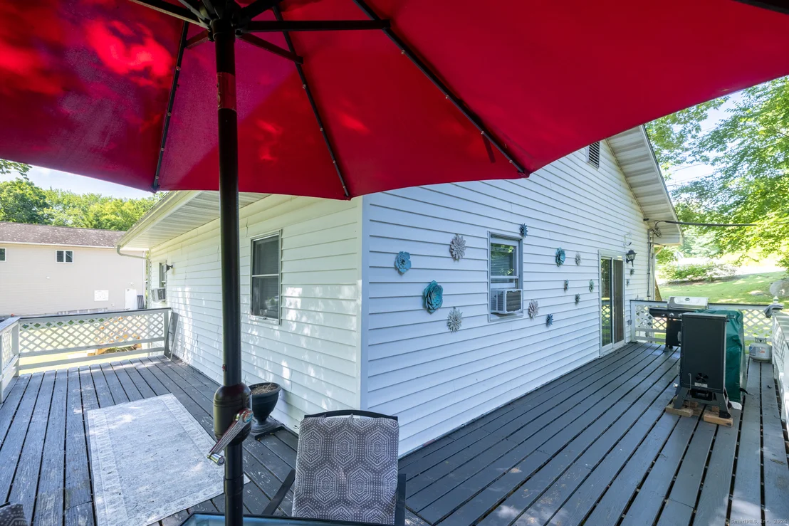 Photo of 77 Finch Road