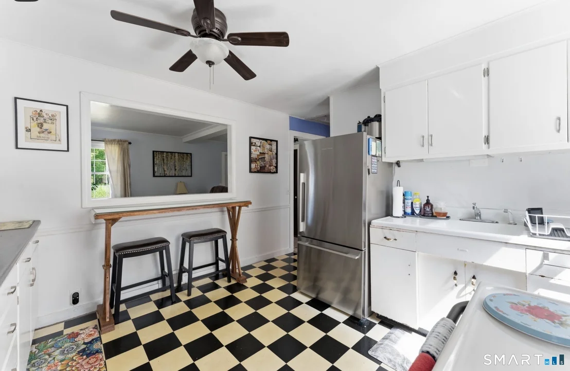 Photo of 5 Blackwell Lane