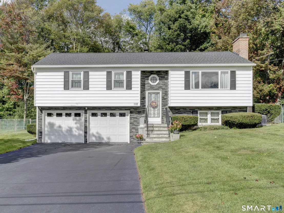 Photo of 110 Shirley Road