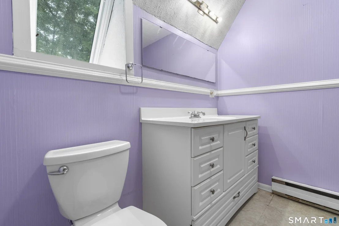 Photo of 138 Red Robin Road