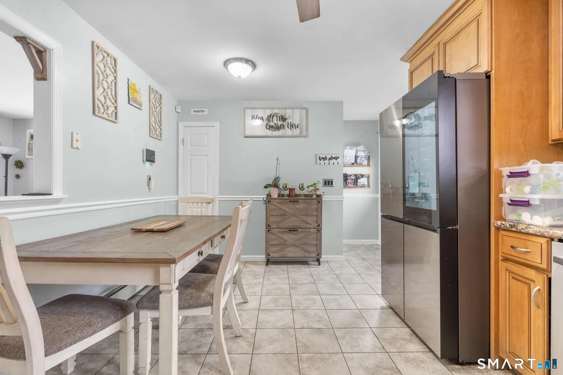 Photo of 40 Iannotti Lane