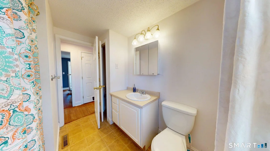 Photo of 13 Pine Drive