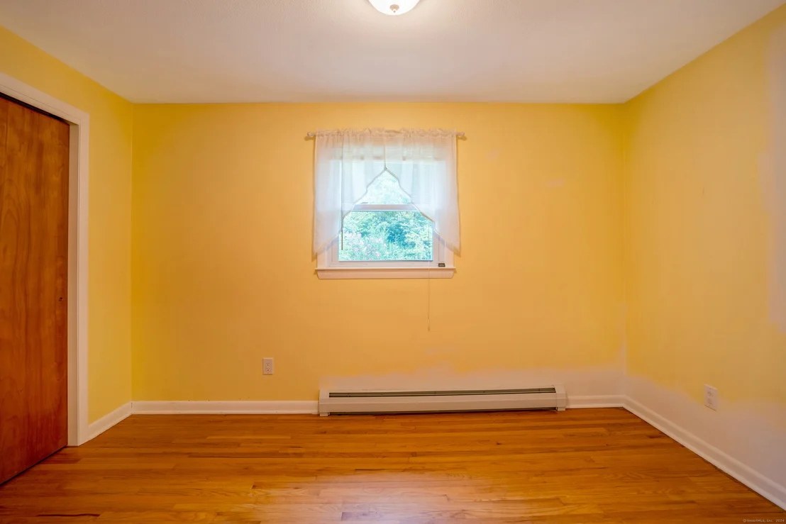 Photo of 246 Platt Road
