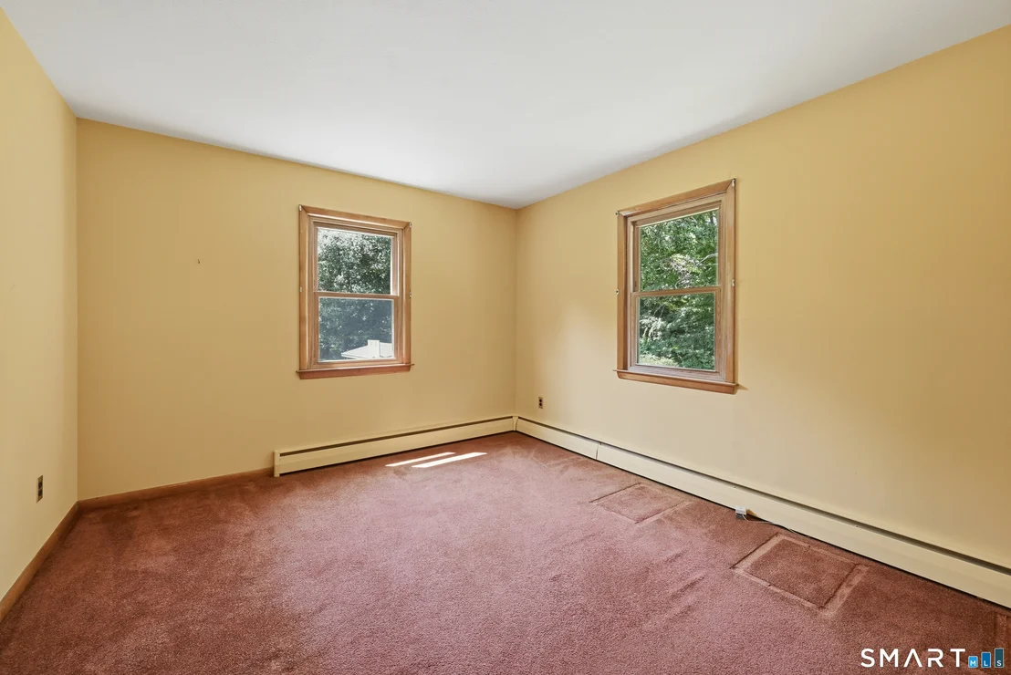 Photo of 30 Maple Row