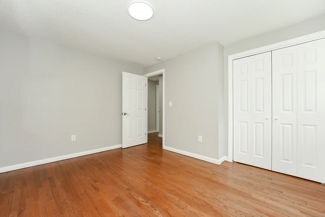Photo of 144 Roxbury Road