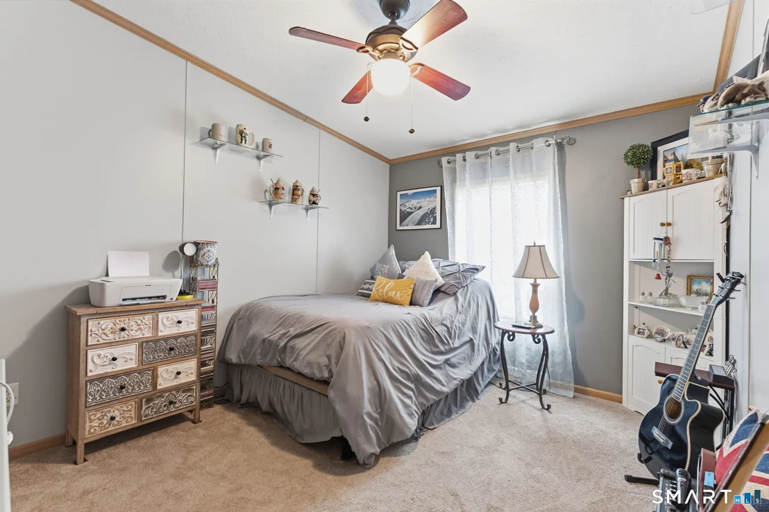 Photo of 27 Skylark Road