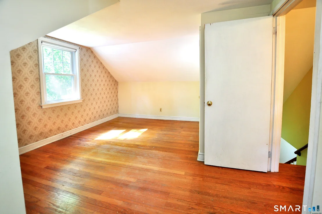Photo of 5 Robin Road