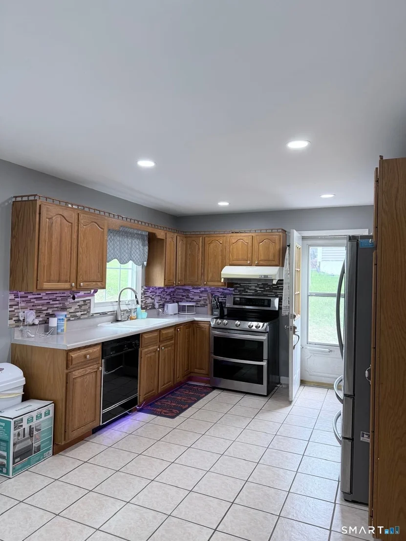 Photo of 6 Topstone Drive