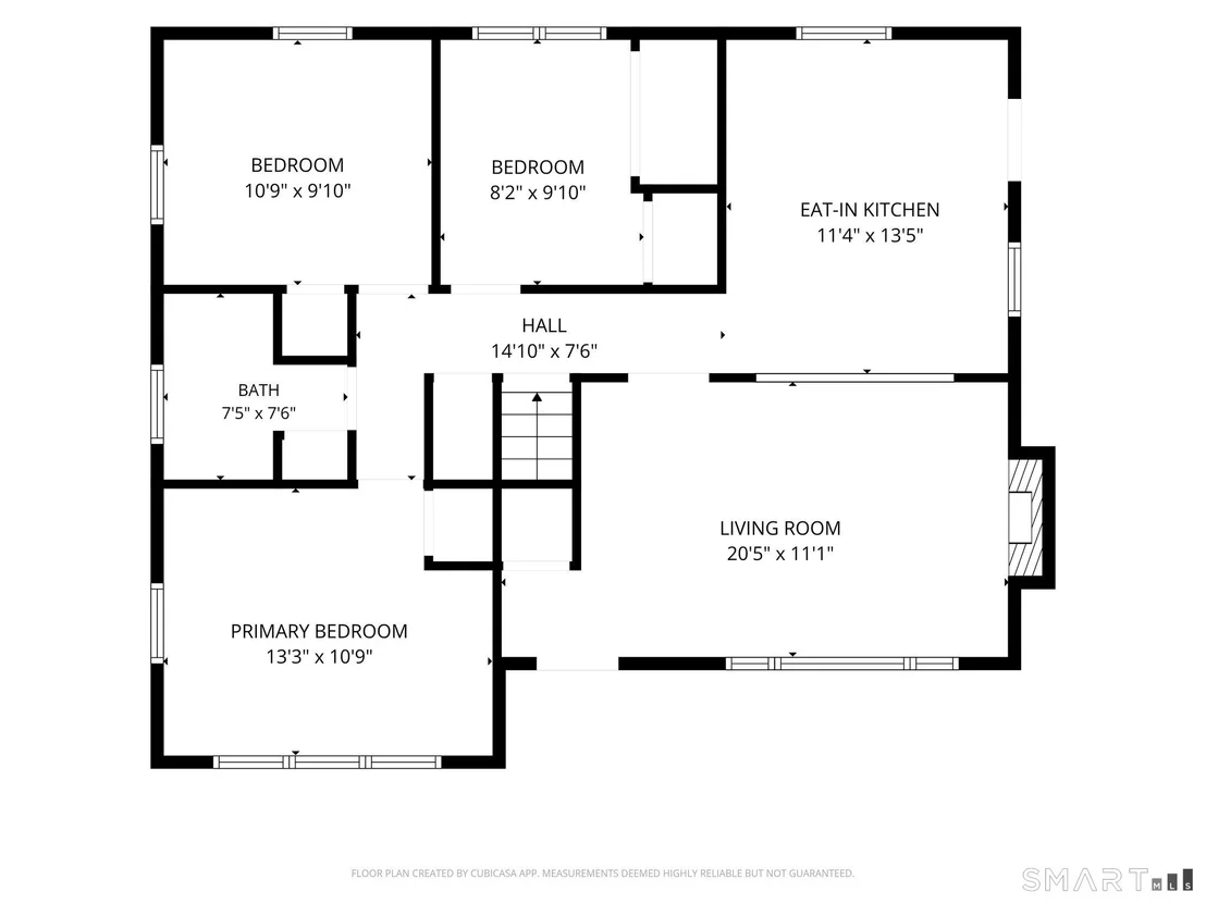Photo of 14 Gordon Avenue