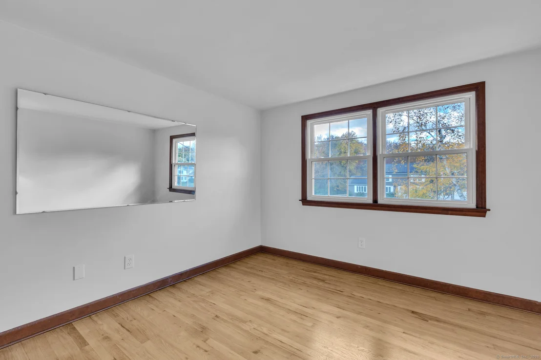 Photo of 49 Bridle Path Drive