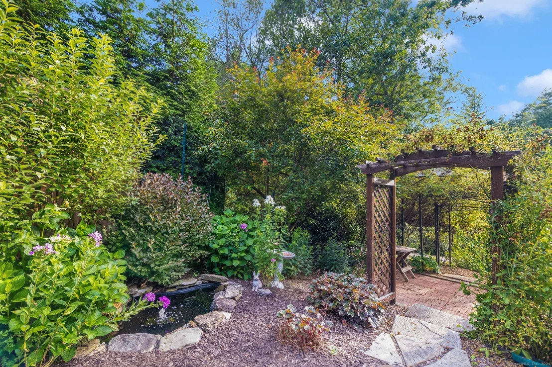 Photo of 46 Fitzgerald Road