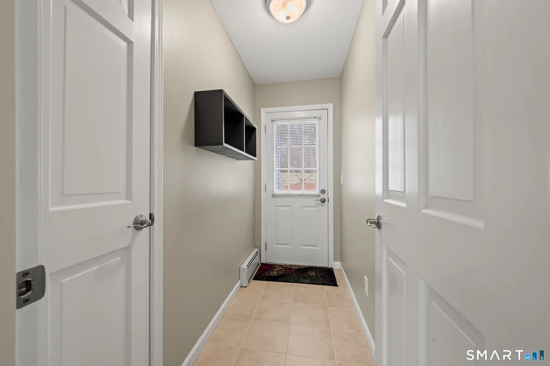 Photo of 9 Deer Hill Lane