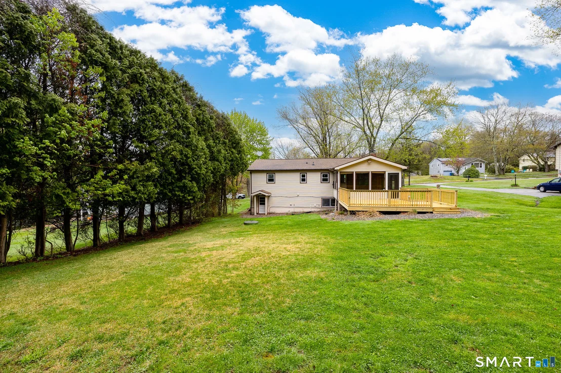 Photo of 35 Terrace Drive