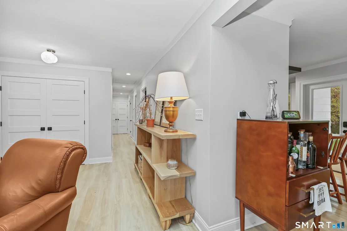Photo of 28 Kingston Road