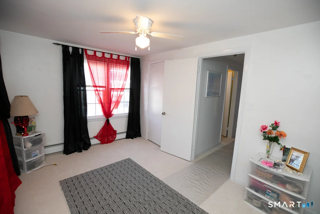 Photo of 10 Beach Park Road