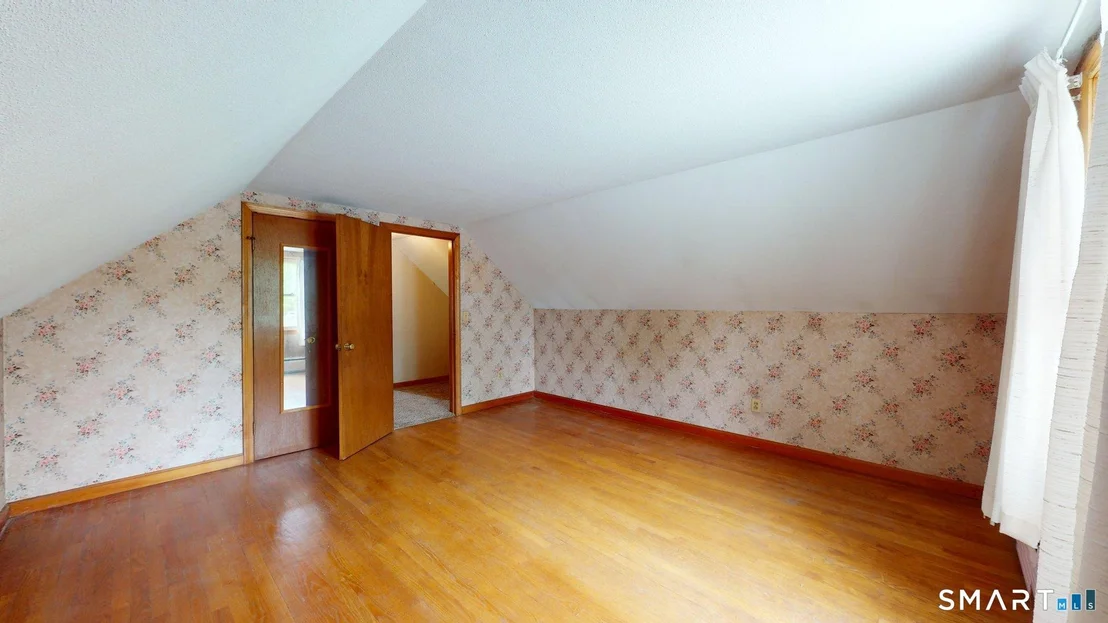 Photo of 5 Pershing Road