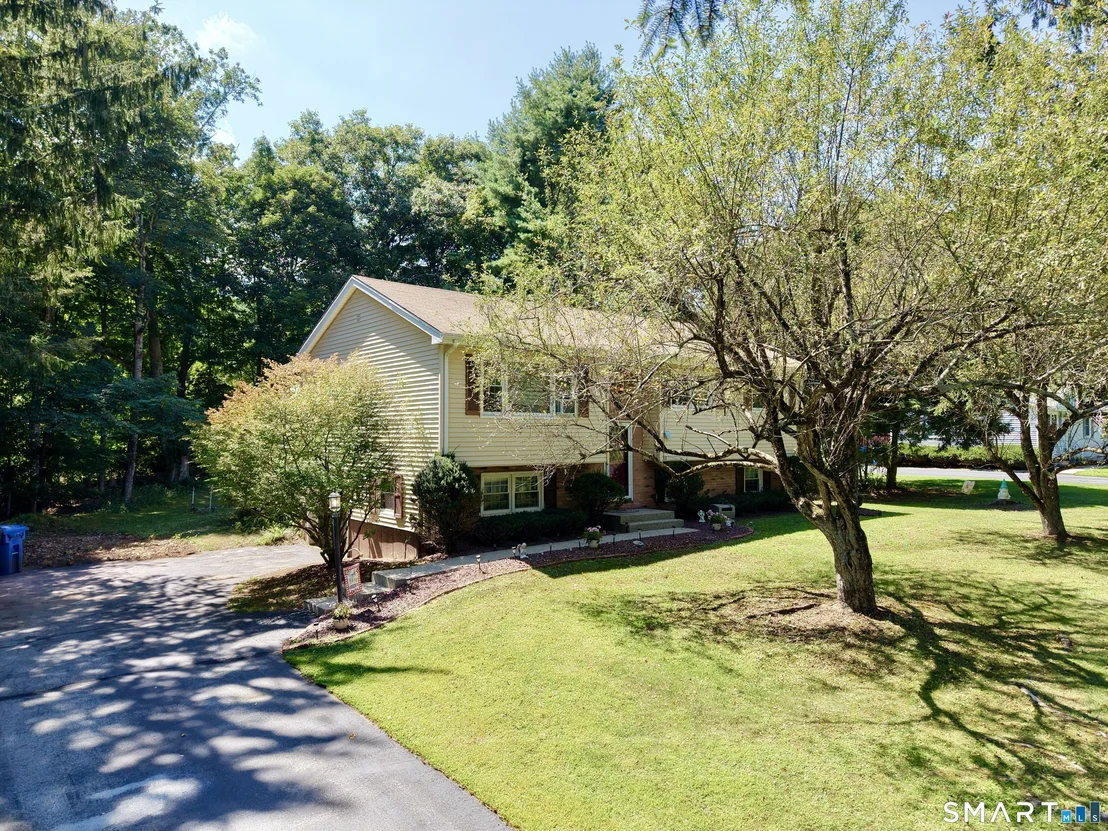 Photo of 13 Polly Avenue