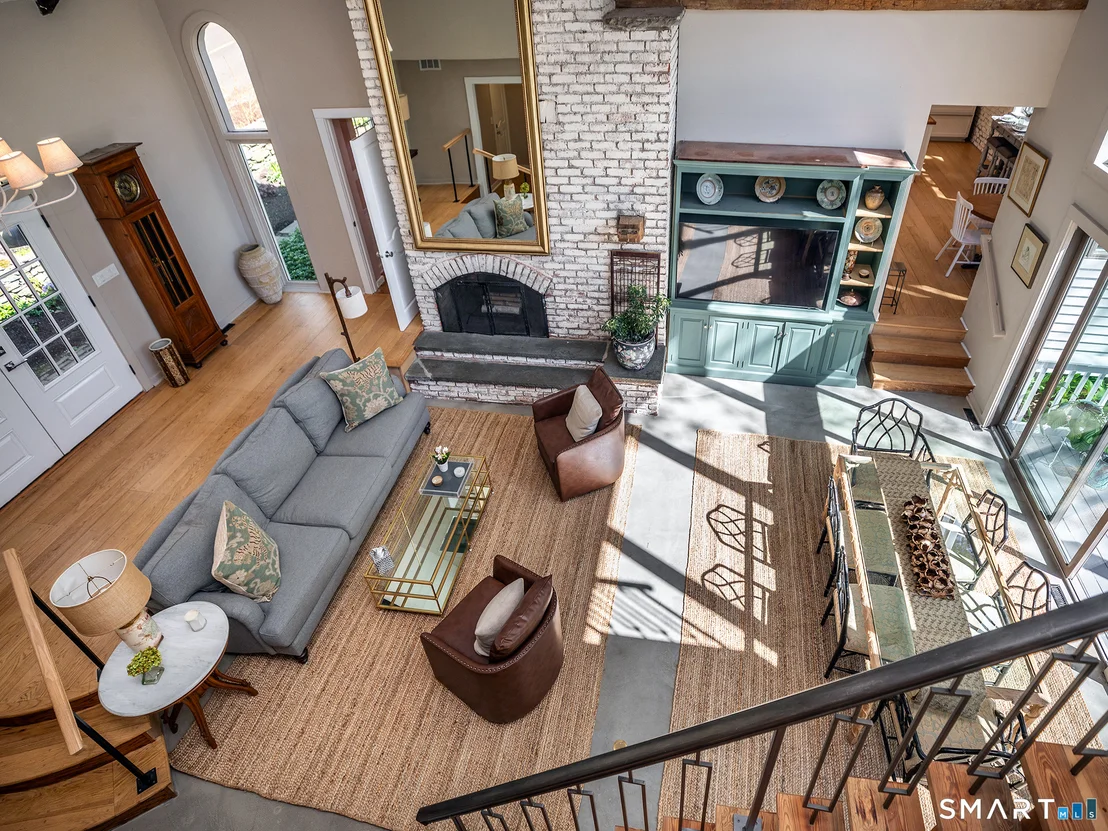 Photo of 98 Carmel Hill Road