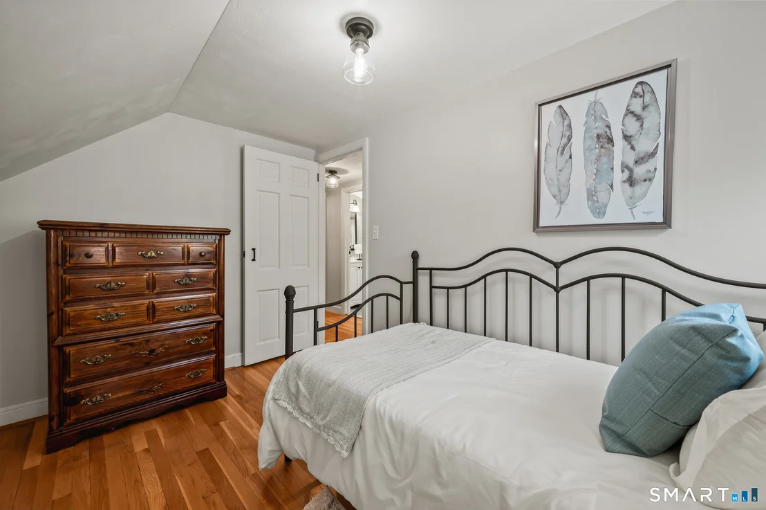 Photo of 106 Westview Terrace