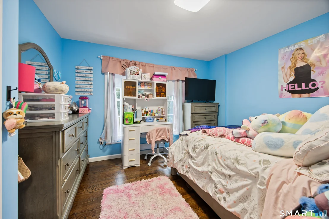 Photo of 48 Cedar Avenue