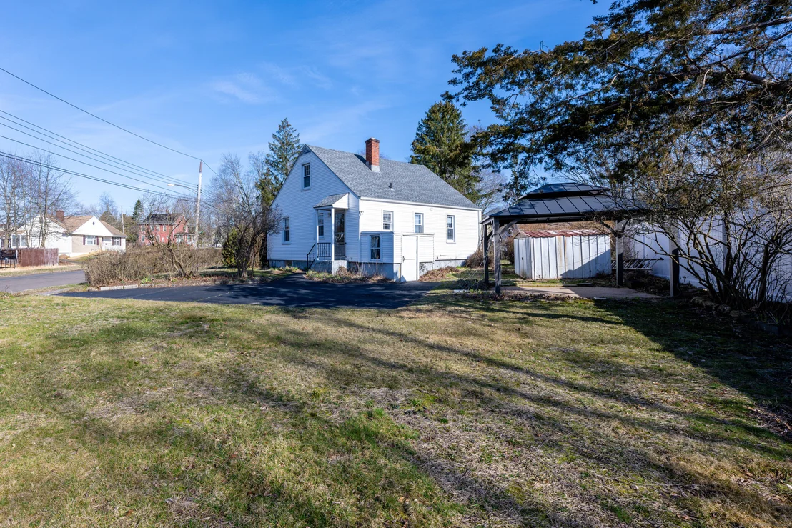 Photo of 70 Westview Street
