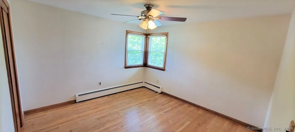 Photo of 292 Celia Drive