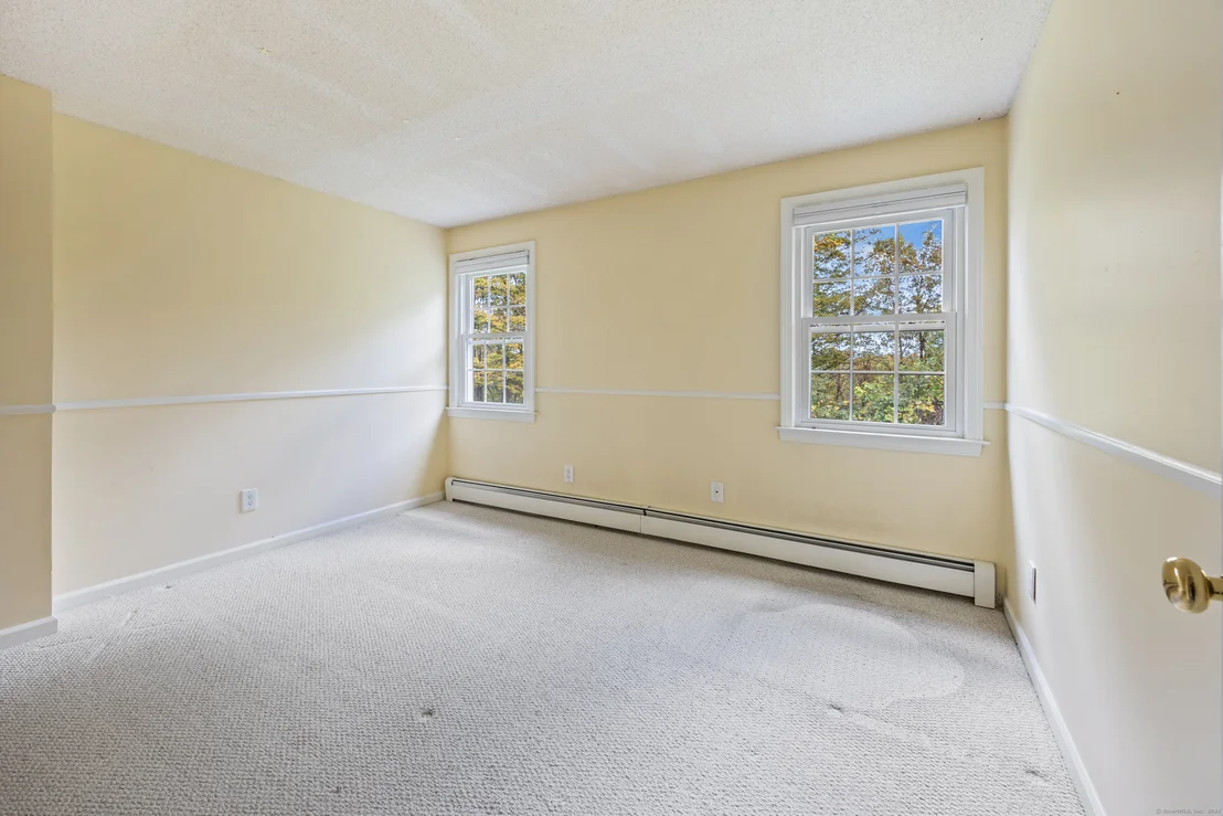 Photo of 1167 Marion Road