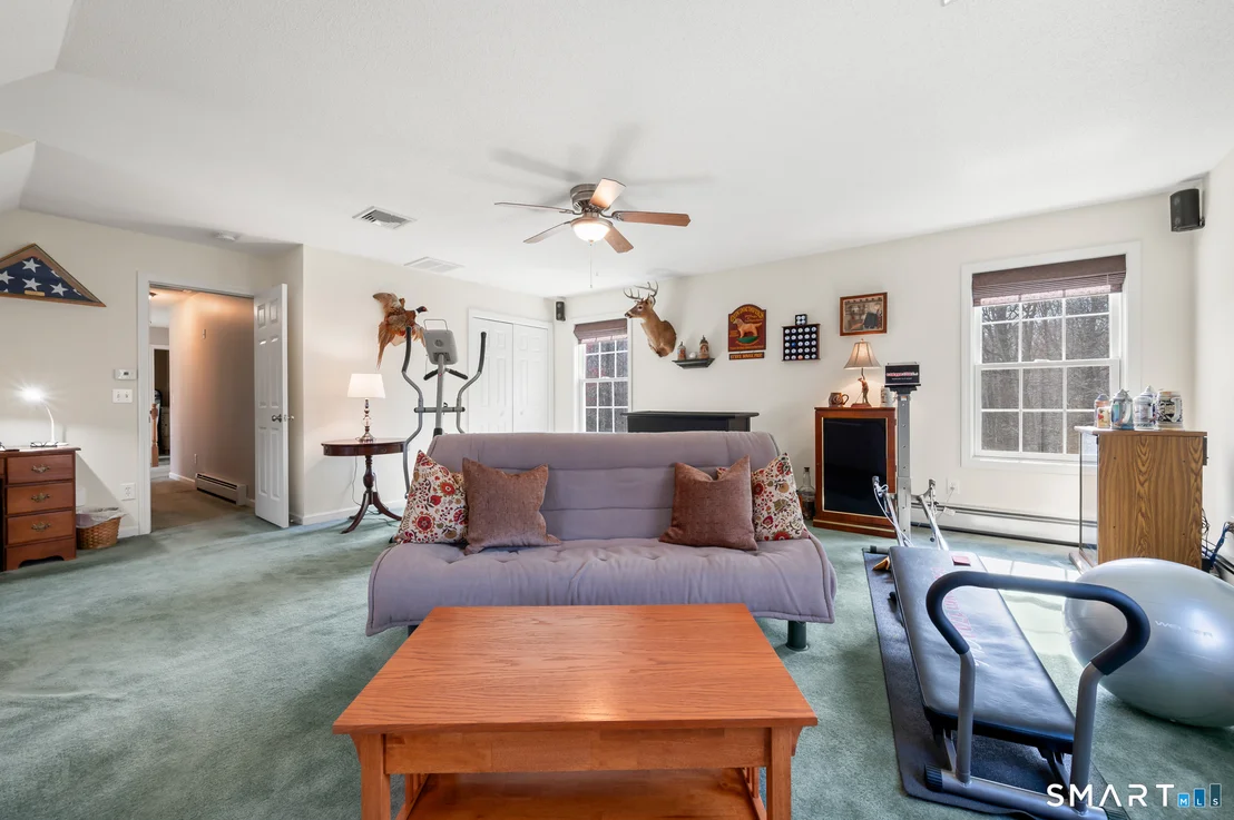Photo of 132 Skyview Drive