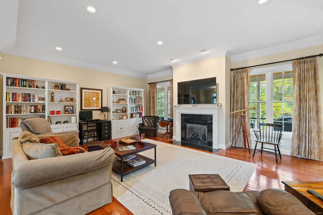 Photo of 23 Beaudry Lane