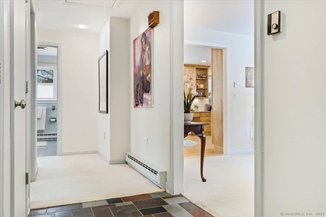 Photo of 2 Colonial Drive