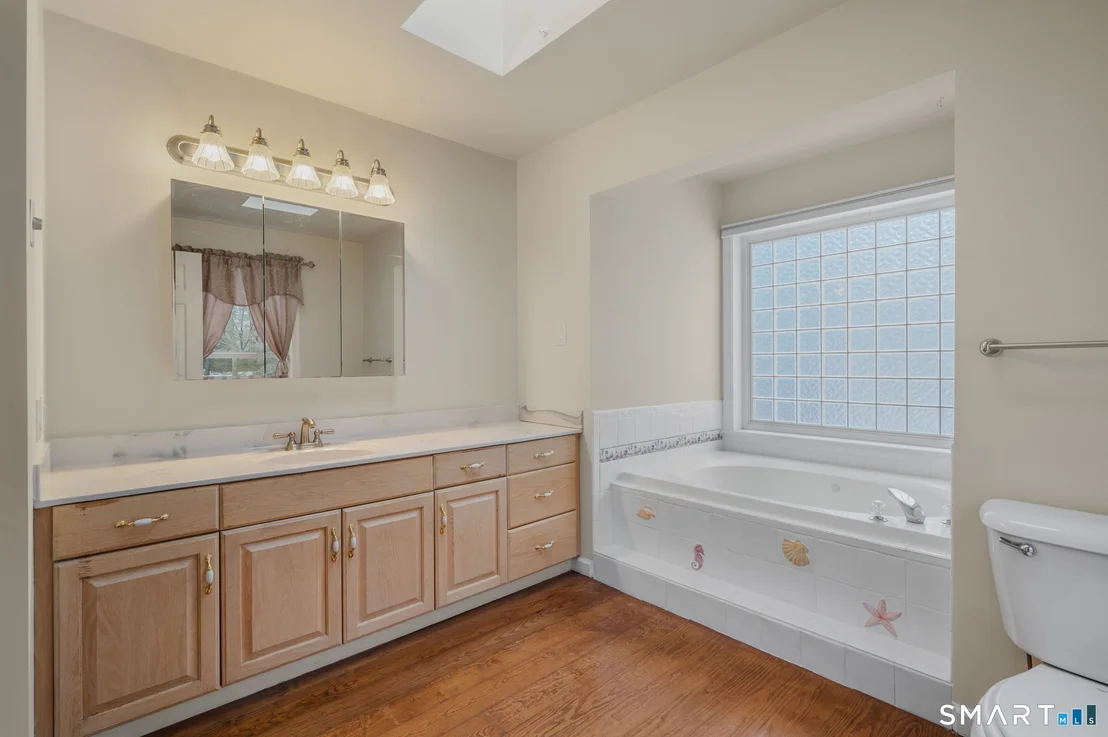 Photo of 16 Greystone Drive