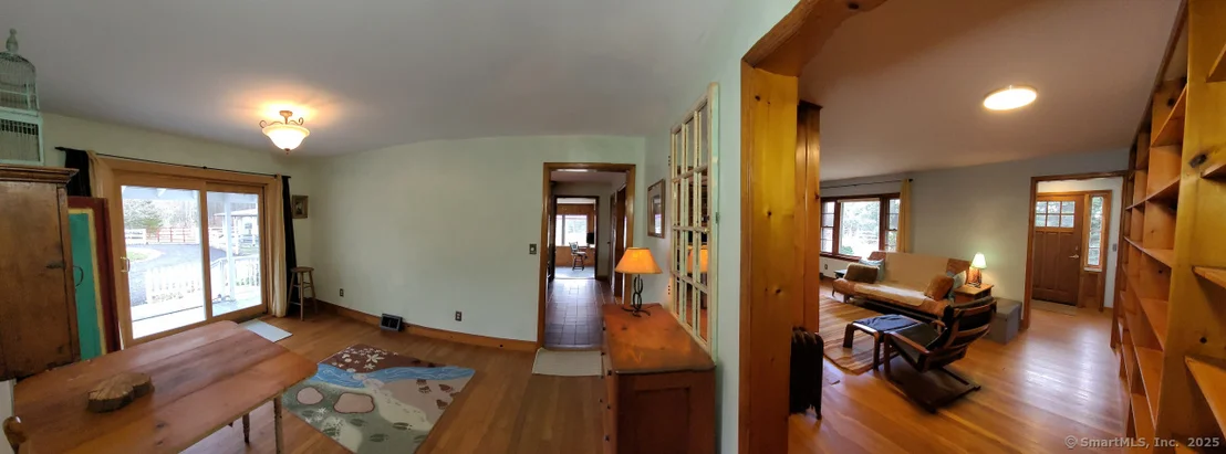 Photo of 58 Botsford Hill Road